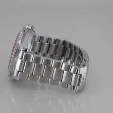 Thumbnail von Omega Seamaster Planet Ocean 600 M Co-Axial Otomatik Kronometre Ø 45,5 mm Tam Set En İyi Durum
