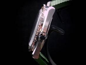 Thumbnail von Doxa Sub 200 II DENİZ EMERALD Tam set