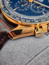 Thumbnail von Omega Speedmaster Professional Moonwatch 42mm 311.63.42.30.03.001 Apollo XVII 45. Yıl Dönümü Çok İyi Durumda Tam Set 2018 Sınırlı Üretim '272'