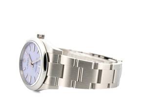 Thumbnail von Rolex Oyster Perpetual 34 NEU UND UNGETRAGEN - 06-2026