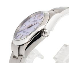 Thumbnail von Rolex Oyster Perpetual 34 NEU UND UNGETRAGEN - 06-2026