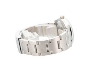 Thumbnail von Rolex Oyster Perpetual 34 NEU UND UNGETRAGEN - 06-2026