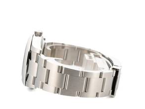 Thumbnail von Rolex Oyster Perpetual 34 NEU UND UNGETRAGEN - 06-2026