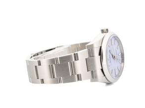 Thumbnail von Rolex Oyster Perpetual 34 NEU UND UNGETRAGEN - 06-2026