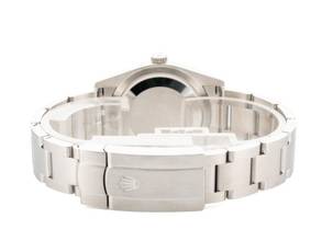 Thumbnail von Rolex Oyster Perpetual 34 NEU UND UNGETRAGEN - 06-2026