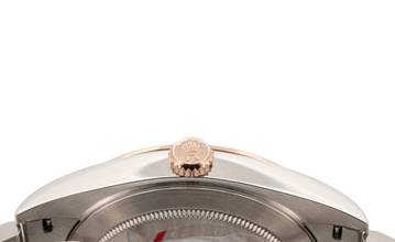 Thumbnail von Rolex Datejust 41 WIE NEU - WIMBLEDON - 2025