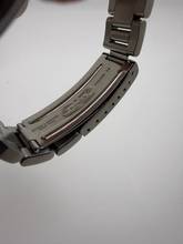 Thumbnail von Rolex Explorer II Freccione aka Orange Hand Tritium Dial