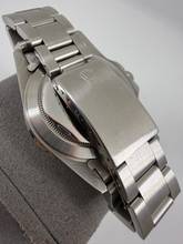 Thumbnail von Rolex Explorer II Freccione aka Orange Hand Tritium Dial