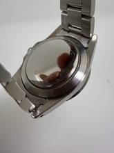 Thumbnail von Rolex Explorer II Freccione aka Orange Hand Tritium Dial