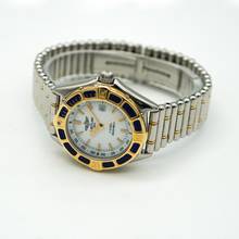 Thumbnail von Breitling Lady J D52065