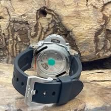Thumbnail von Panerai Luminor Marina 1950 3 Days Automatic Luminor Marina 1950 - FULLSET 2015 - PAM00359