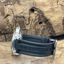 Thumbnail von Panerai Luminor Marina 1950 3 Days Automatic Luminor Marina 1950 - FULLSET 2015 - PAM00359