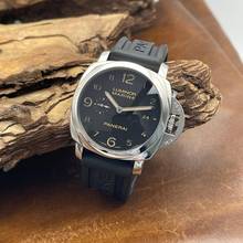 Thumbnail von Panerai Luminor Marina 1950 3 Days Automatic Luminor Marina 1950 - FULLSET 2015 - PAM00359