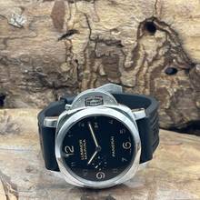 Thumbnail von Panerai Luminor Marina 1950 3 Days Automatic Luminor Marina 1950 - FULLSET 2015 - PAM00359
