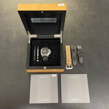 Thumbnail von Panerai Luminor Marina 1950 3 Days Automatic Luminor Marina 1950 - FULLSET 2015 - PAM00359