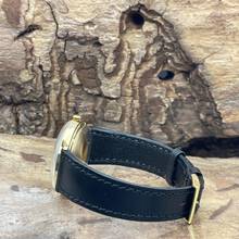 Thumbnail von Jaeger-LeCoultre Dresswatch 18Kt - Ref. 101825