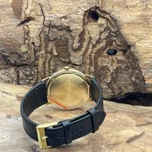 Thumbnail von Jaeger-LeCoultre Dresswatch 18Kt - Ref. 101825