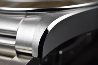 Thumbnail von Tudor Black Bay 41 79540 · NOS Neuwertig · Stahl · Full Set · Black · Automatic