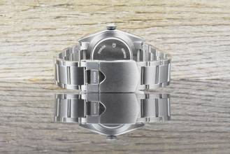 Thumbnail von Tudor Black Bay 41 79540 · NOS Neuwertig · Stahl · Full Set · Black · Automatic