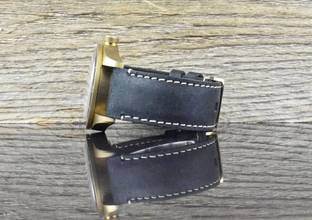 Thumbnail von Tudor Black Bay Bronze 79250BA NOS / UNGETRAGEN Bronze Automatic Box & Papiere