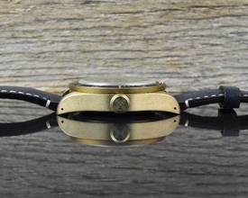 Thumbnail von Tudor Black Bay Bronze 79250BA NOS / UNGETRAGEN Bronze Automatic Box & Papiere