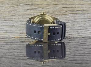 Thumbnail von Tudor Black Bay Bronze 79250BA NOS / UNGETRAGEN Bronze Automatic Box & Papiere