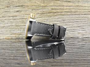 Thumbnail von Tudor Black Bay GMT S&G 79833MN NEW Automatic Full Set
