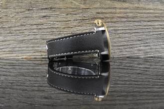 Thumbnail von Tudor Black Bay GMT S&G 79833MN NEW Automatic Full Set