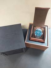 Thumbnail von Breitling Superocean Heritage II 46 Komplettset