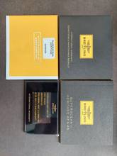 Thumbnail von Breitling Superocean Heritage II 46 Komplettset