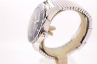 Thumbnail von Breitling Superocean Heritage II 46 Komplettset