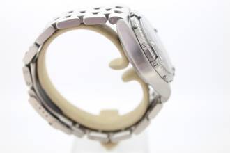 Thumbnail von Breitling Blackbird Chronomat Blackbird Sonderedition