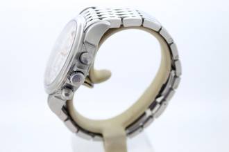 Thumbnail von Omega De Ville Co-Axial Chronoscope Komplettset