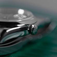 Thumbnail von Rolex Datejust 36 2024 Wimbledon
