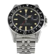 Thumbnail von Rolex GMT-Master Ref.1675 BJ.1978