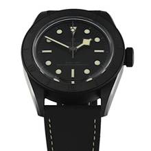 Thumbnail von Tudor Black Bay Ref.79210CNU