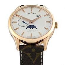 Thumbnail von Zenith Captain Moonphase 18.2143.691