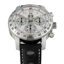 Thumbnail von Chopard Mille Miglia Jacky Ickx Ref.8934 Limited