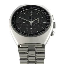 Thumbnail von Omega Speedmaster Mark II Professional Mark II