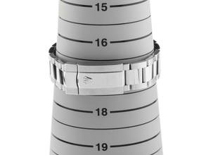 Thumbnail von Rolex Datejust 41 Ref.126300 2026 Full Set Ungetragen Datejust Stahl Oyster