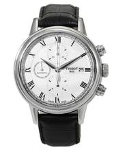 Thumbnail von Tissot Bridgeport Automatik Chronograph - T085.427.16.013.00