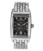 Thumbnail von Jaeger-LeCoultre Reverso Grand Sport Automatic - Ref. 290.8.60