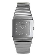 Thumbnail von Rado Diastar Hight Tech Ceramic Ref.152.0332.3