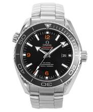 Thumbnail von Omega Seamaster Planet Ocean 600M - Ref. 232.30.46.21.01.003