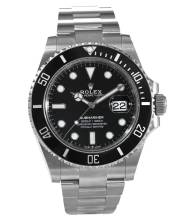 Thumbnail von Rolex Submariner Date Ref. 126610LN
