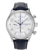 Thumbnail von Frederique Constant Runabout Chronograph Ref. FC-392RMS5B6 - limitiert