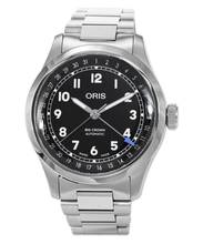 Thumbnail von Oris Big Crown Pointer Date Ref. 01 754 7798 4064-07 8 20 06