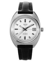 Thumbnail von Oris Heritage Oris Star Edition - Ref. 01 733 7813 4151-Set