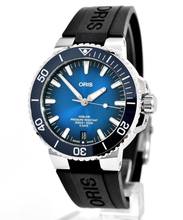Thumbnail von Oris Aquis Date Calibre 400 Ref. 01 400 7763 4135-07 4 24 74EB