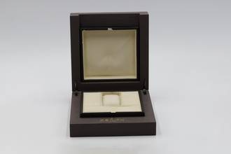 Thumbnail von Zenith El Primero Chronograph Grande Class Chronograph Automatik Ref. 03.0520.4010 Box